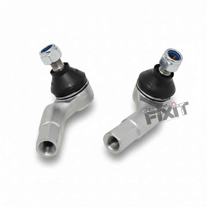 Tata Indica Vista Tie Rod End Set - Product Photo | Autokoi