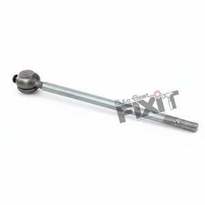 AUTOKOI INNER TIE ROD-INDICA VISTA 2008-2015/INDIGO MANZA 2009-2015 Compatible with TATA INDICA VISTA Vehicle_1