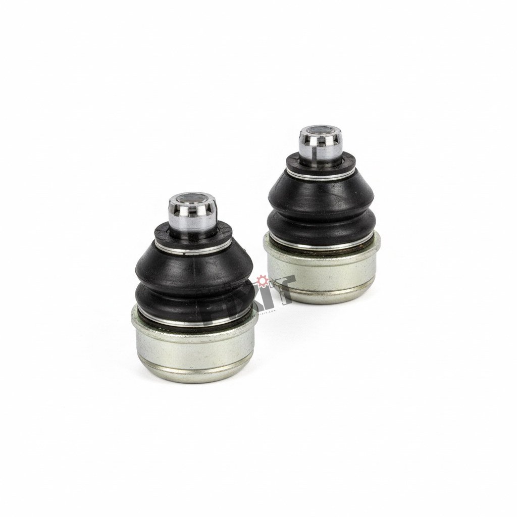 Tata Altroz Suspension Ball Joint Set | Autokoi Aftermarket Auto Spare Part