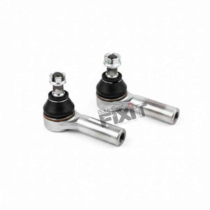 AUTOKOI TIE ROD END SET-ARIA 2010-2017/HEXA 2017-2020/SAFARI STORME 2012-2019 Compatible with TATA ARIA Vehicle_1