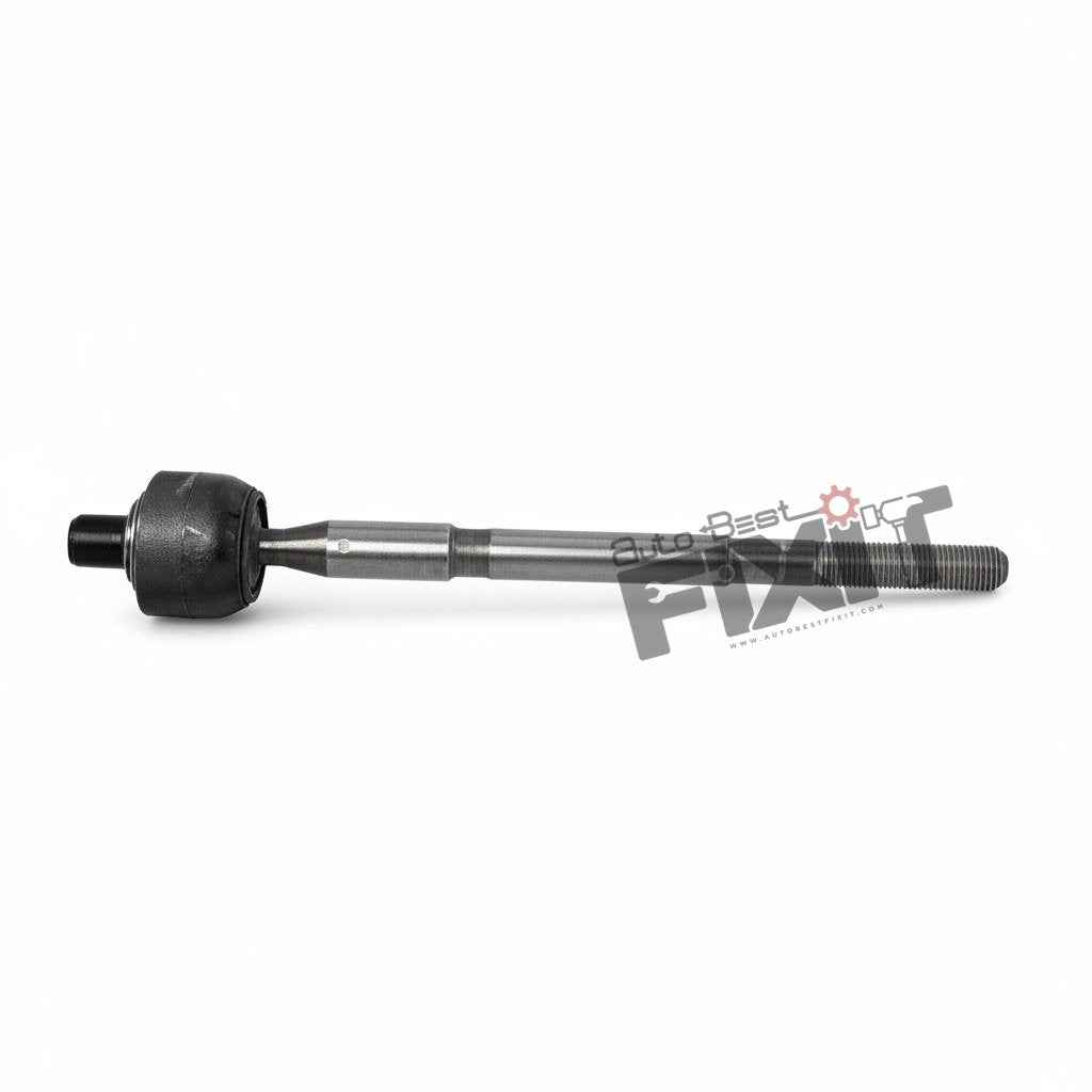 AUTOKOI INNER TIE ROD SET-ARIA 2010-2017/SAFARI STORME 2012-2019 Compatible with TATA ARIA Vehicle_2