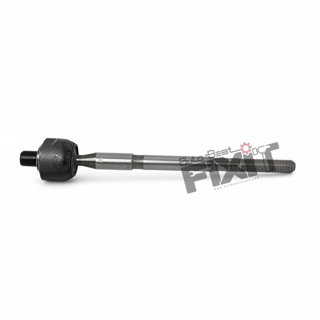 AUTOKOI INNER TIE ROD SET-ARIA 2010-2017/SAFARI STORME 2012-2019 Compatible with TATA ARIA Vehicle_2