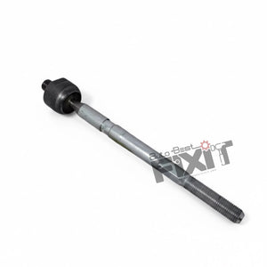 AUTOKOI INNER TIE ROD SET-ARIA 2010-2017/SAFARI STORME 2012-2019 Compatible with TATA ARIA Vehicle_1