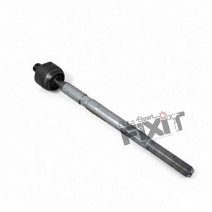 AUTOKOI INNER TIE ROD SET-ARIA 2010-2017/SAFARI STORME 2012-2019 Compatible with TATA ARIA Vehicle_1