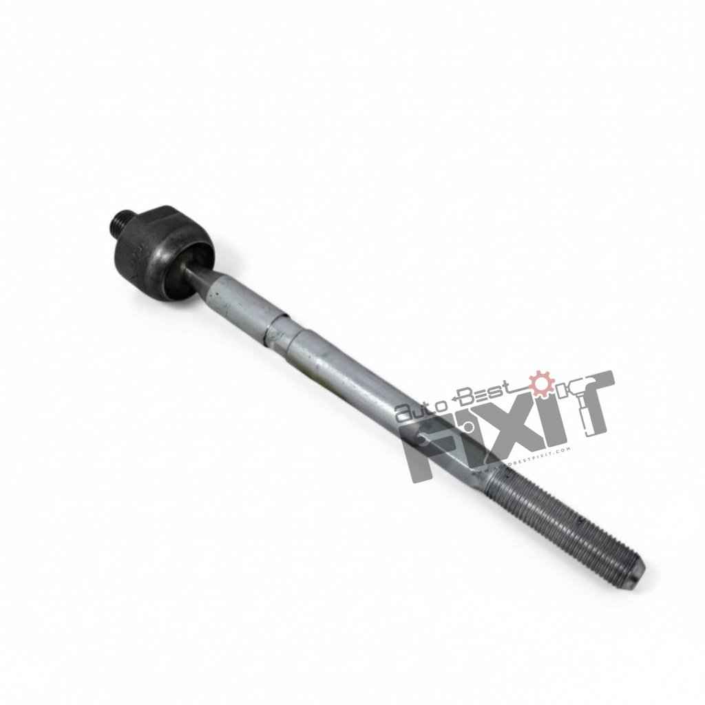 AUTOKOI INNER TIE ROD SET-ARIA 2010-2017/SAFARI STORME 2012-2019 Compatible with TATA ARIA Vehicle_1