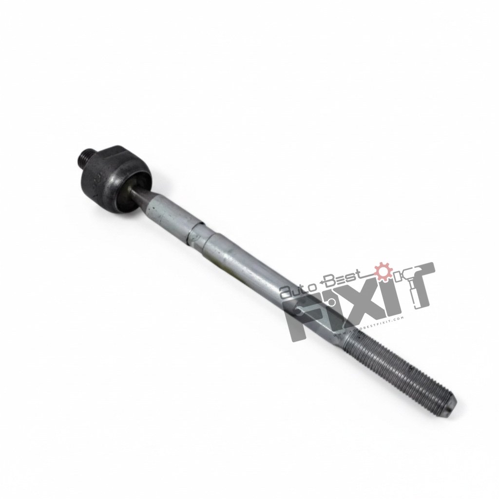 AUTOKOI INNER TIE ROD SET-ARIA 2010-2017/SAFARI STORME 2012-2019 Compatible with TATA ARIA Vehicle_1