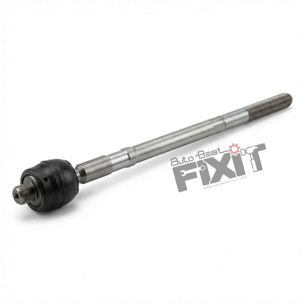 Tata Commercial Winger Inner Tie Rod Set | Autokoi Aftermarket Auto Spare Part