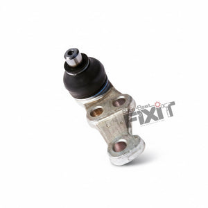 AUTOKOI SUSPENSION BALL JOINT LEFT-INDICA 2001-2019 Compatible with TATA INDICA EV2 Vehicle_1