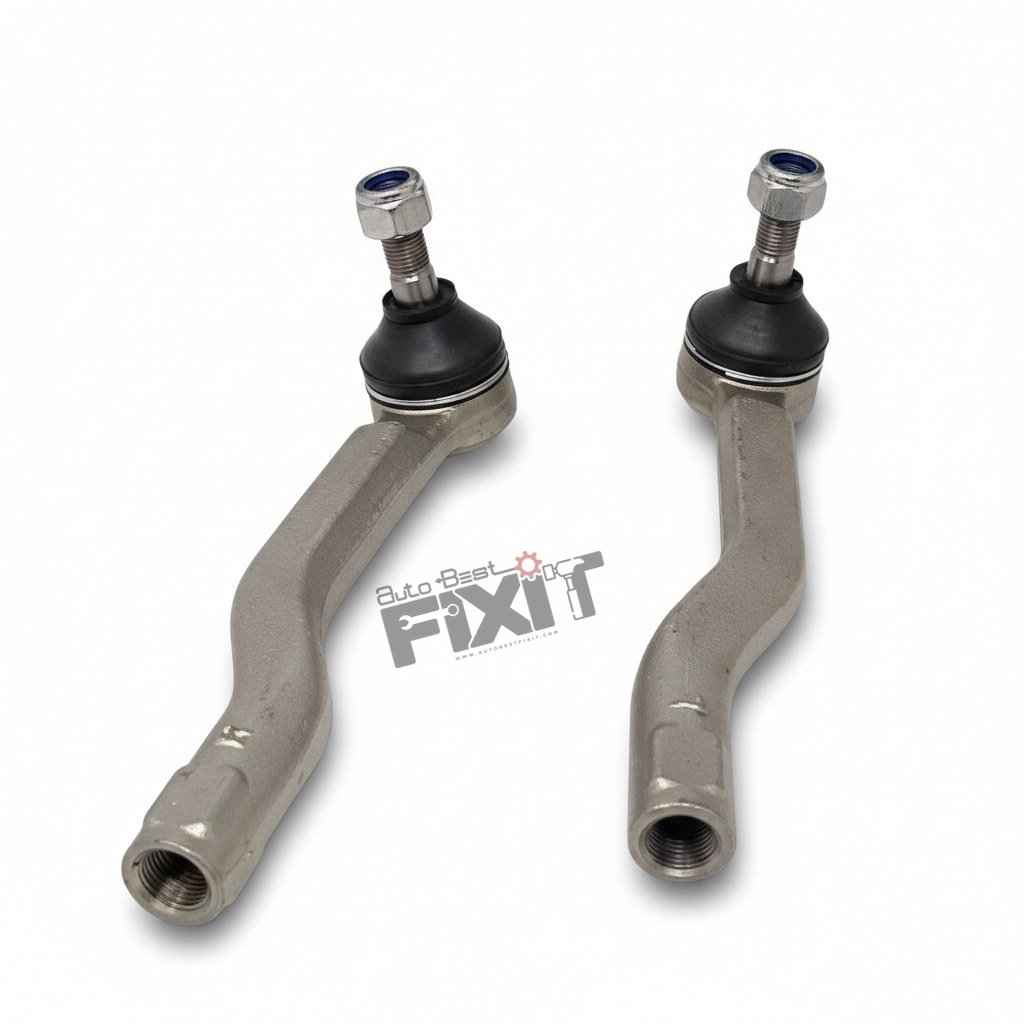 AUTOKOI TIE ROD END SET-NEXON 2017-2023 Compatible with TATA NEXON Vehicle_3