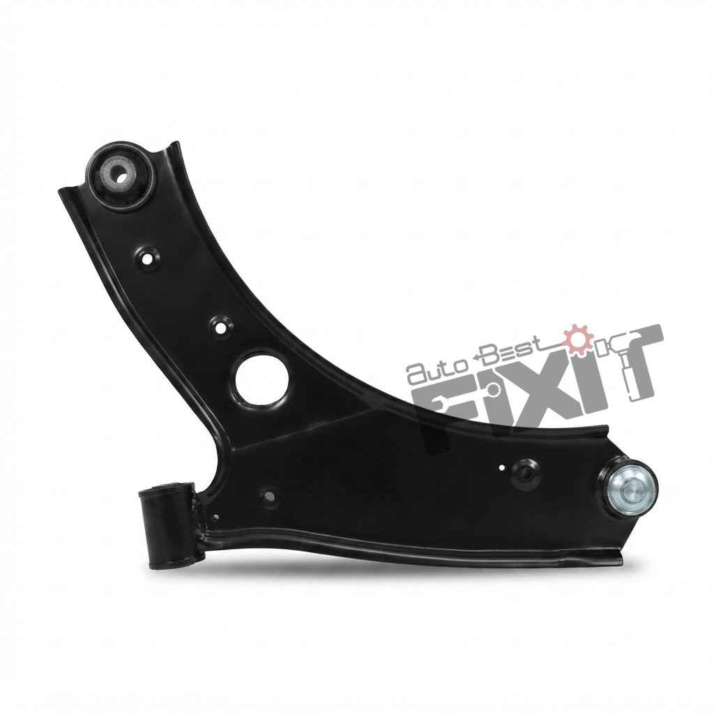 Tata Nexon Track Control Arm Right - Product Photo | Autokoi