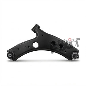 AUTOKOI TRACK CONTROL ARM RIGHT-NEXON 2017-2023 Compatible with TATA NEXON Vehicle_1