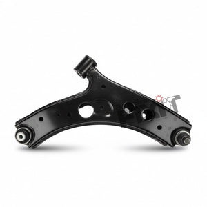 AUTOKOI TRACK CONTROL ARM RIGHT-NEXON 2017-2023 Compatible with TATA NEXON Vehicle_1