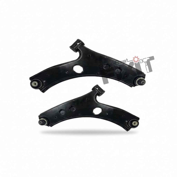 Tata Nexon Track Control Arm Set | Autokoi Aftermarket Auto Spare Part