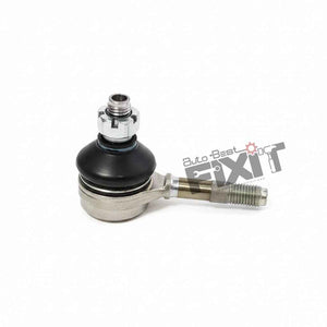 Tata Commercial Ace Magic Tie Rod End Set | Autokoi Aftermarket Auto Spare Part