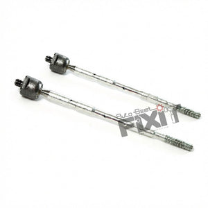 AUTOKOI INNER TIE ROD SET-ALTROZ 2019-2023 Compatible with TATA ALTROZ Vehicle