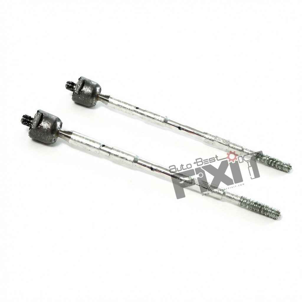 Tata Altroz Inner Tie Rod Set | Autokoi Aftermarket Auto Spare Part