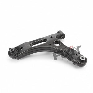AUTOKOI TRACK CONTROL ARM LEFT-ALTROZ 2019-2023 Compatible with TATA ALTROZ Vehicle_1