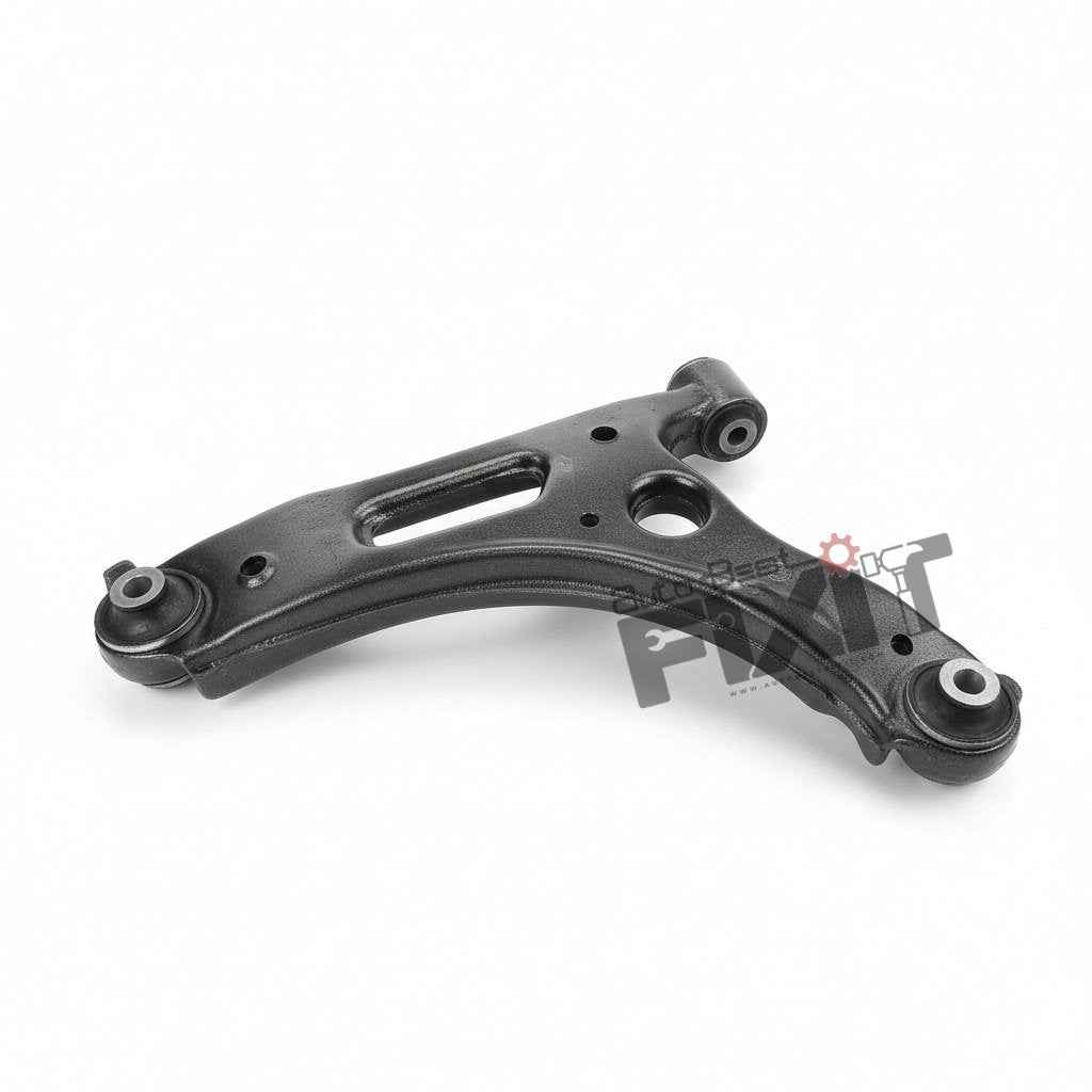 Tata Altroz Track Control Arm Left | Autokoi Aftermarket Auto Spare Part