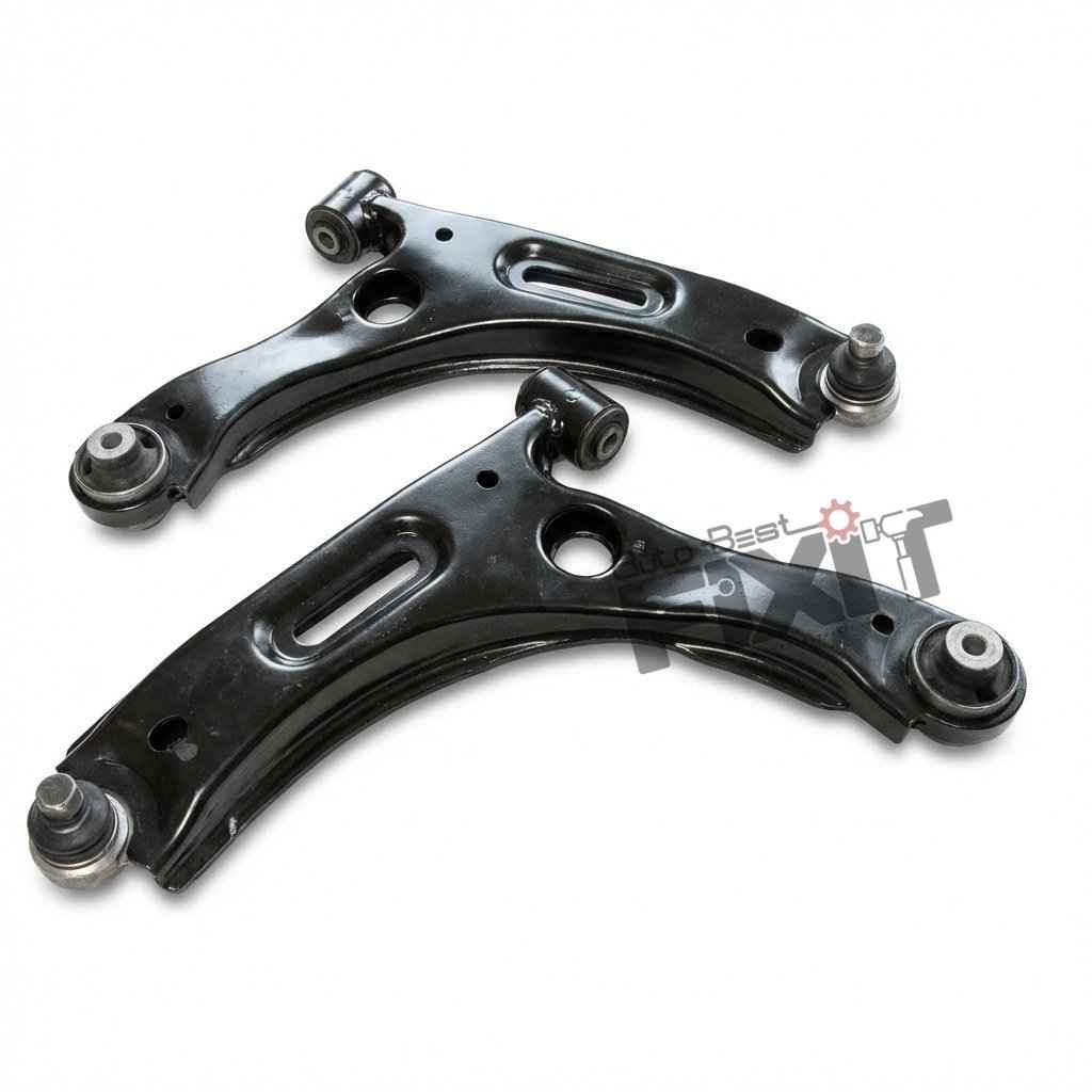 Tata Altroz Track Control Arm Set | Autokoi Aftermarket Auto Spare Part