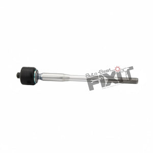 AUTOKOI INNER TIE ROD-INNOVA 2005-2014 Compatible with TOYOTA INNOVA Vehicle