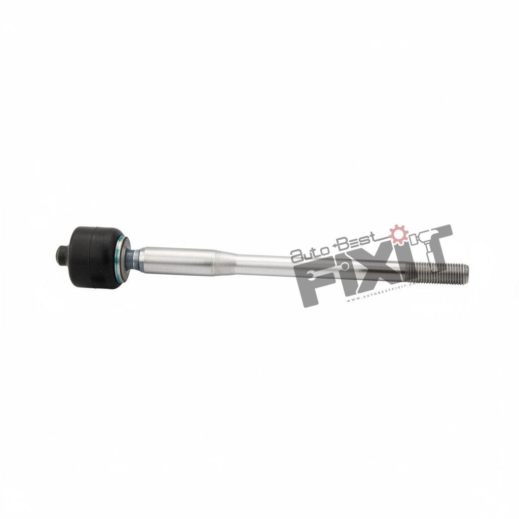 Toyota Innova Inner Tie Rod | Autokoi Aftermarket Auto Spare Part