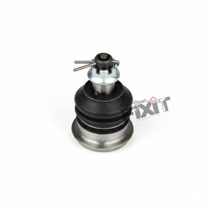 AUTOKOI SUSPENSION BALL JOINT UPPER-FORTUNER 2ND GEN 2016-NOW/HILUX 1ST GEN 2022-NOW/INNOVA 2005-NOW Compatible with TOYOTA FORTUNER Vehicle_1