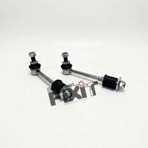 Toyota Innova Front Stabilizer Link Set | Autokoi Aftermarket Auto Spare Part