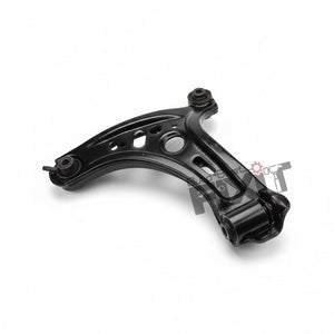AUTOKOI TRACK CONTROL ARM LEFT-ETIOS 2010-2020 Compatible with TOYOTA ETIOS Vehicle_1