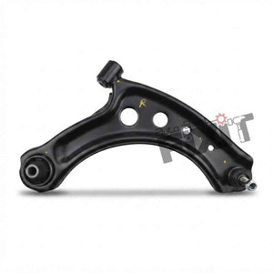 Toyota Etios Track Control Arm Right | Autokoi Aftermarket Auto Spare Part