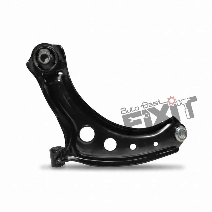 Toyota Etios Track Control Arm Right - Product Photo | Autokoi