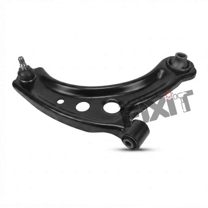 Toyota Etios Track Control Arm Right - Close-Up View | Autokoi