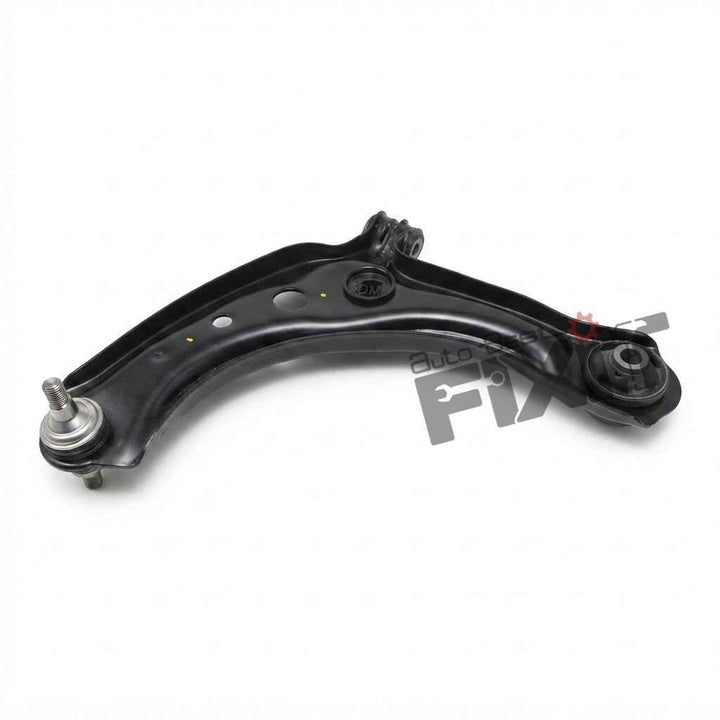 Toyota Etios Track Control Arm Right - Installed View | Autokoi