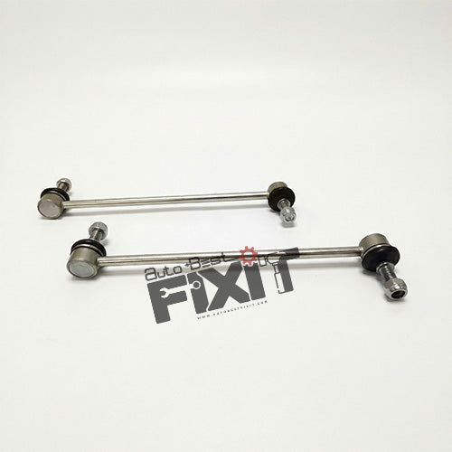 AUTOKOI FRONT STABILIZER LINK SET-COROLLA ALTIS 2008-2020 Compatible with TOYOTA COROLLA ALTIS E140 Vehicle