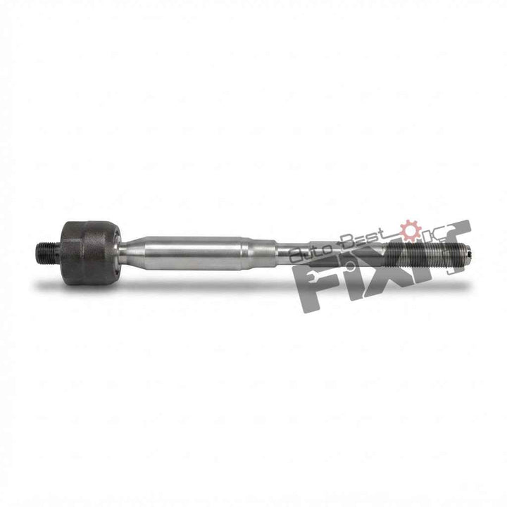 Inner Tie Rod Set for Toyota Corolla Altis E140 & Corolla Altis E170 – Tie Rod End | AUTOKOI
