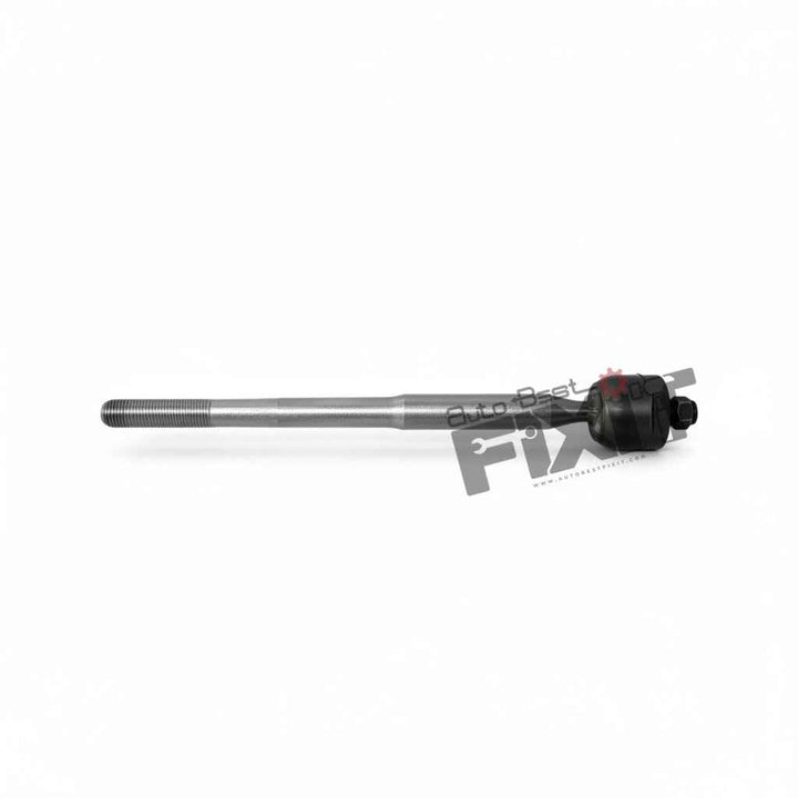 Inner Tie Rod Set for Toyota Corolla Altis E140 & Corolla Altis E170 & More (2008-2020) – OEM Replacement | AUTOKOI