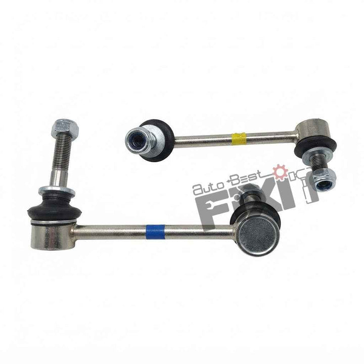 Front Stabilizer Link Set for Toyota Fortuner – Stabilizer Link | AUTOKOI