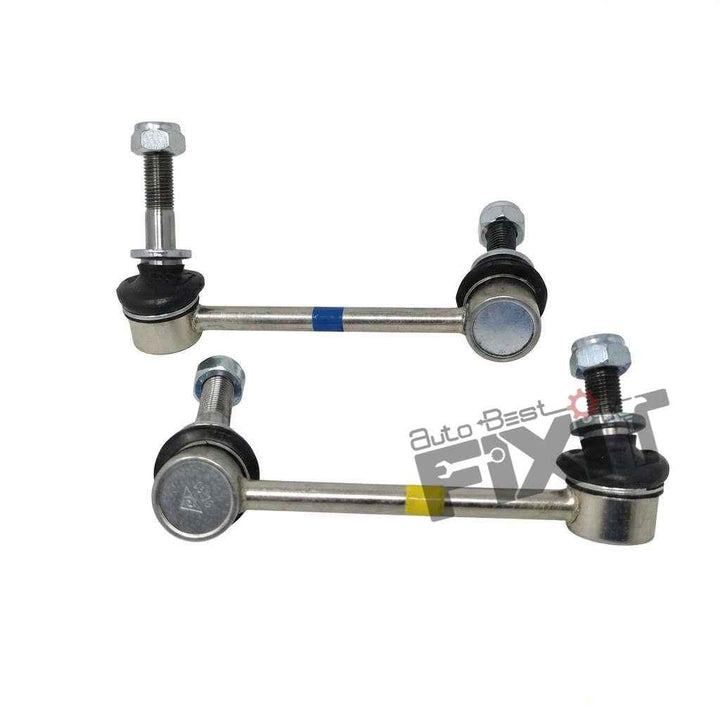 Front Stabilizer Link Set for Toyota Fortuner (2009-2016) – OEM Replacement | AUTOKOI