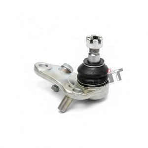 AUTOKOI BALL JOINT-COROLLA E120 9TH GEN 2003-2008 Compatible with TOYOTA COROLLA E120 Vehicle_1