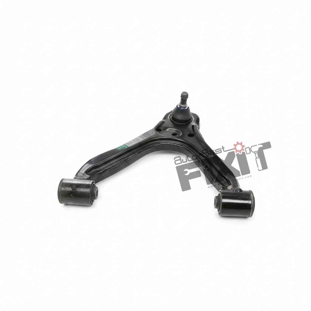 Toyota Innova Track Control Arm Upper Left | Autokoi Aftermarket Auto Spare Part