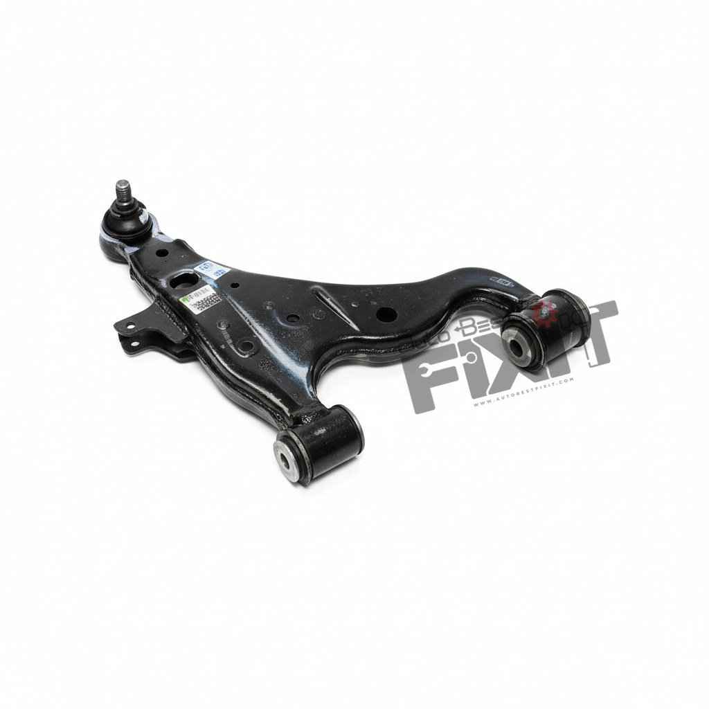 Toyota Innova Track Control Arm Lower Left | Autokoi Aftermarket Auto Spare Part