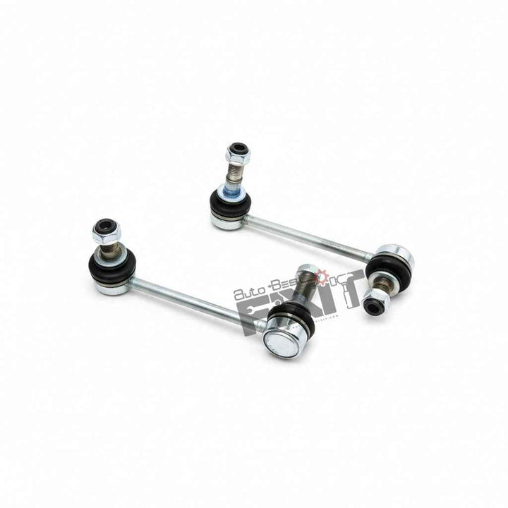 Toyota Fortuner Front Stabilizer Link Set | Autokoi Aftermarket Auto Spare Part