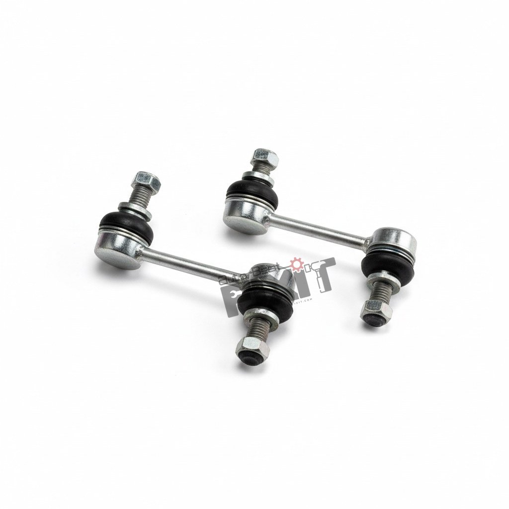Toyota Fortuner Rear Stabilizer Link Set | Autokoi Aftermarket Auto Spare Part