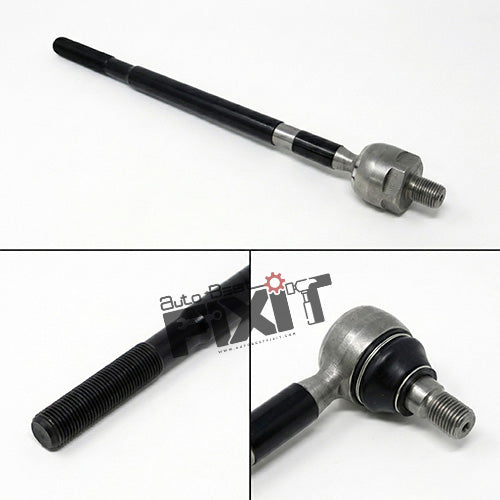 AUTOKOI INNER TIE ROD-RAPID 2011-2021/AMEO 2016-2020/POLO 2009-2019 Compatible with SKODA AMEO Vehicle_2