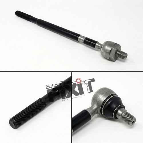 Skoda Rapid / Ameo Inner Tie Rod - Product Photo | Autokoi