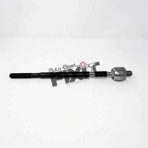 Skoda Rapid / Ameo Inner Tie Rod | Autokoi Aftermarket Auto Spare Part