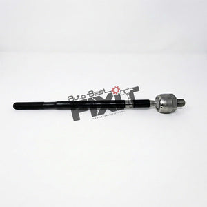 AUTOKOI INNER TIE ROD-RAPID 2011-2021/AMEO 2016-2020/POLO 2009-2019 Compatible with SKODA AMEO Vehicle_1