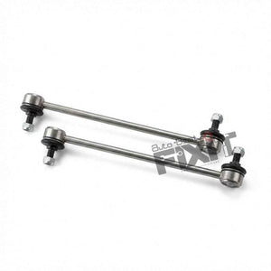 Skoda Fabia Front Stabilizer Link Set | Autokoi Aftermarket Auto Spare Part