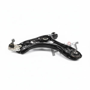 AUTOKOI TRACK CONTROL ARM RIGHT-RAPID 2011-2021/AMEO 2016-2020/CROSS POLO 2013-2015/POLO 2009-2019/VENTO 2010-2019 Compatible with SKODA AMEO Vehicle