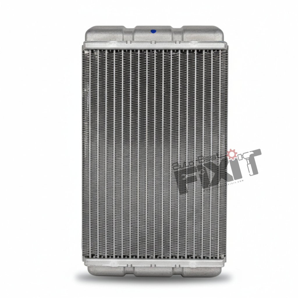 BEHR HEATER CORE-BOLT 2016-2019 PTL/DSL/INDICA VISTA 2008-2015 PTL/DSL/INDIGO MANZA 2009-2015 PTL/DSL/ZEST 2014-2019 PTL/DSL Compatible with TATA BOLT Vehicle_1