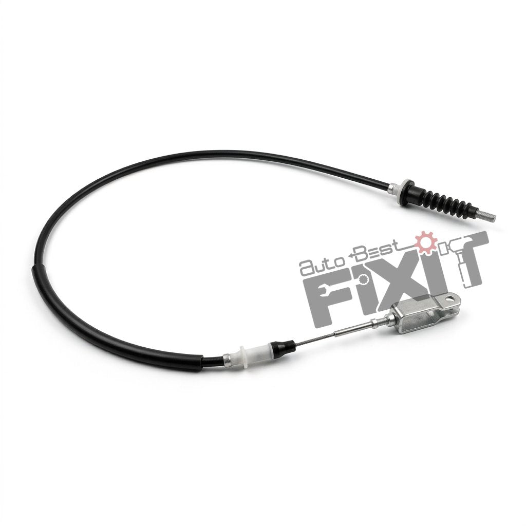 Ashok Leyland Dost CLUTCH CABLE-DOST 2011 Diesel | 2011-2026 | REMSONS